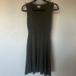 Max Studio summer dress